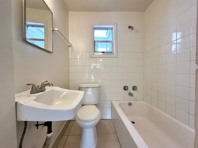 Downtown West Palm Beach Unit A photo 2