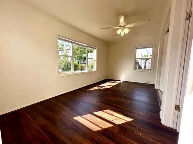 Downtown West Palm Beach Unit A photo 3