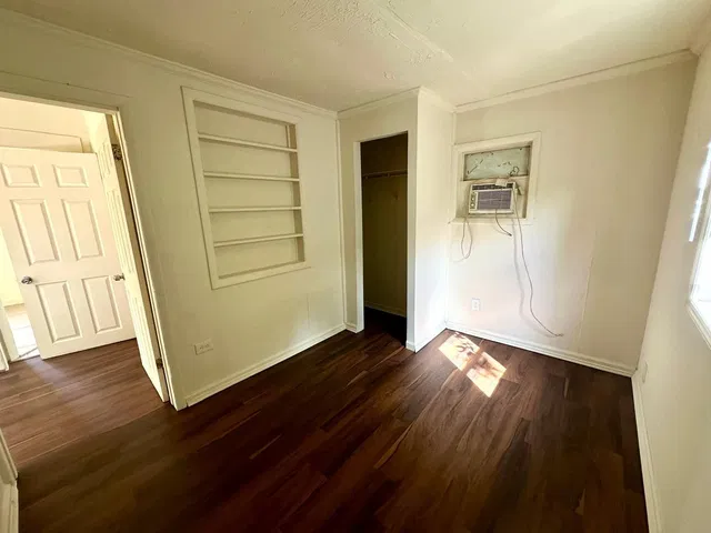 Downtown West Palm Beach Unit A photo 4
