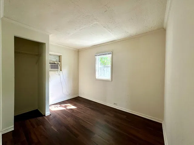 Downtown West Palm Beach Unit A photo 5