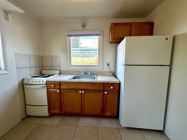 Downtown West Palm Beach Unit A photo 6