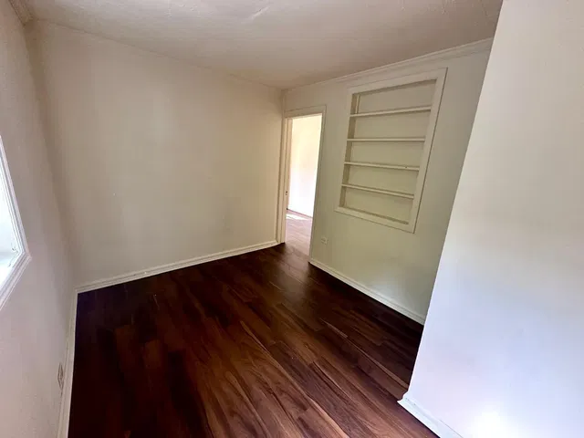 Downtown West Palm Beach Unit A photo 7