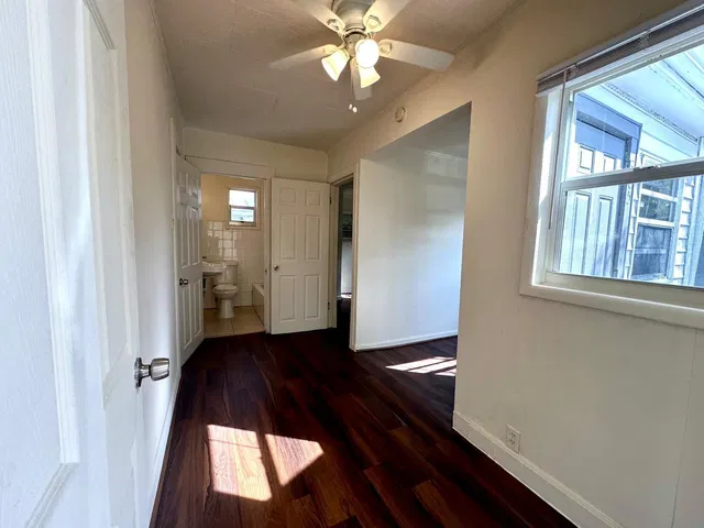 Downtown West Palm Beach Unit A photo 8