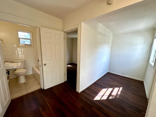 Downtown West Palm Beach Unit A photo 9