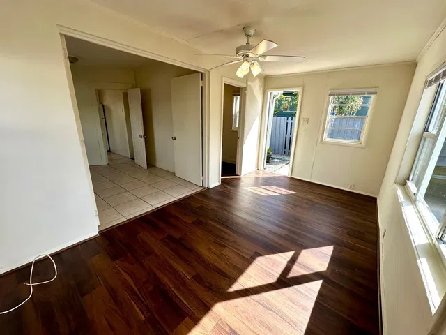 Downtown West Palm Beach Unit A photo 10