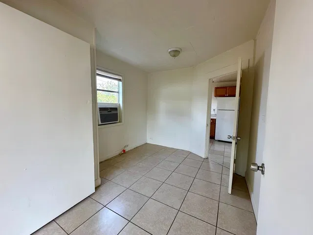 Downtown West Palm Beach Unit A photo 11