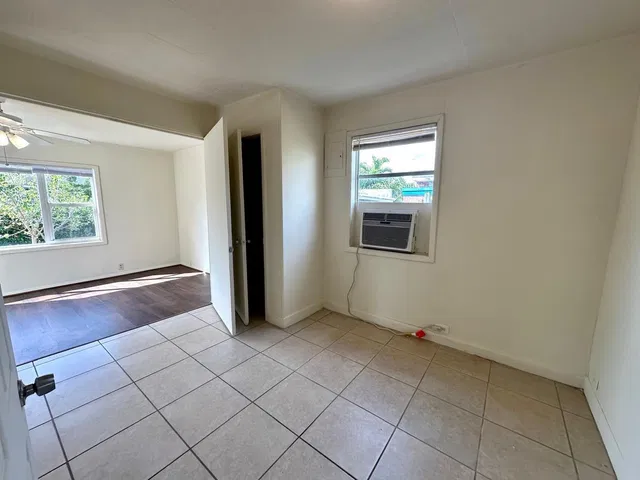 Downtown West Palm Beach Unit A photo 12