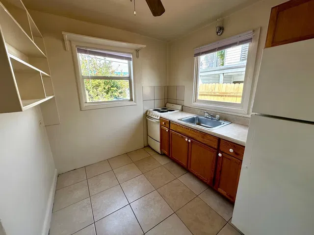 Downtown West Palm Beach Unit A photo 13