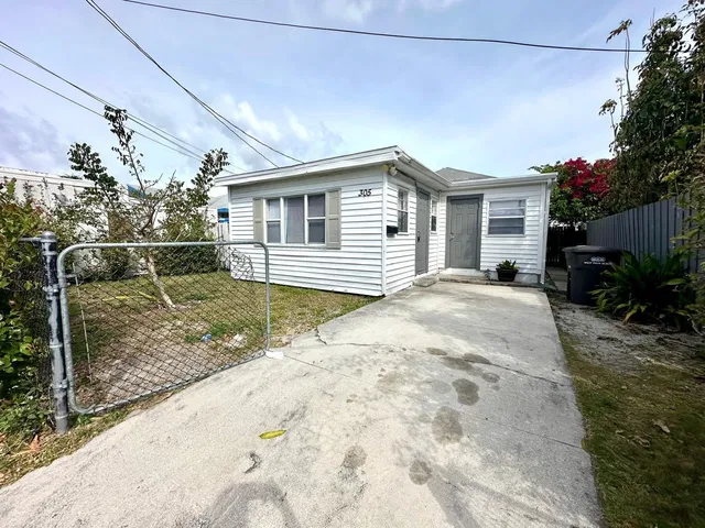 Downtown West Palm Beach Unit A photo 14