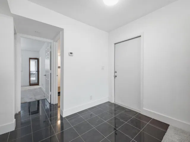 Boca Raton Unit 218 photo 3