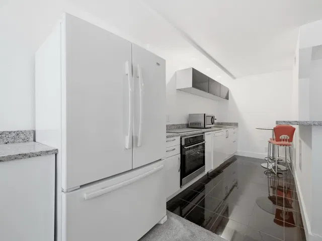 Boca Raton Unit 218 photo 11