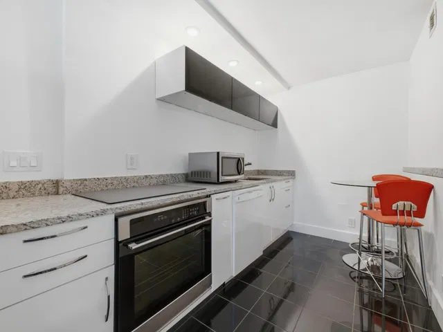 Boca Raton Unit 218 photo 12