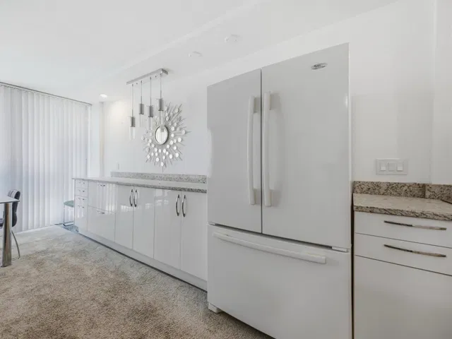 Boca Raton Unit 218 photo 13