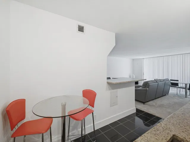 Boca Raton Unit 218 photo 14