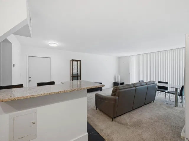 Boca Raton Unit 218 photo 15