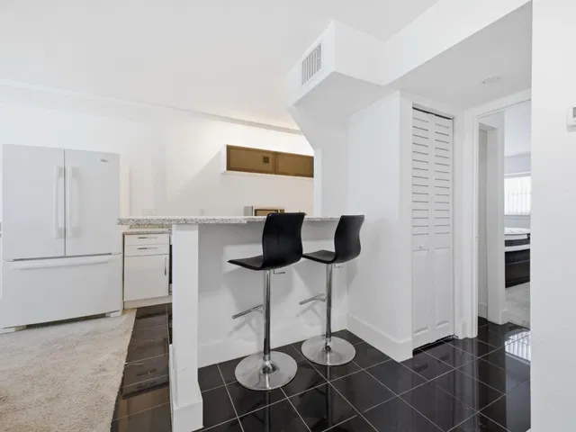 Boca Raton Unit 218 photo 16