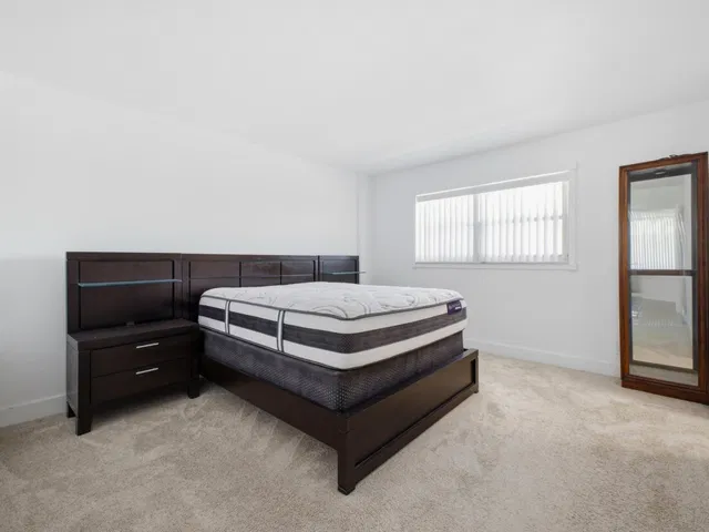 Boca Raton Unit 218 photo 18