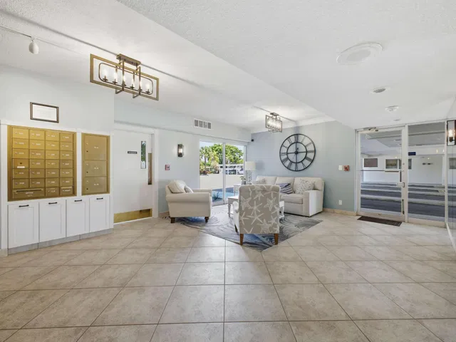 Boca Raton Unit 218 photo 22