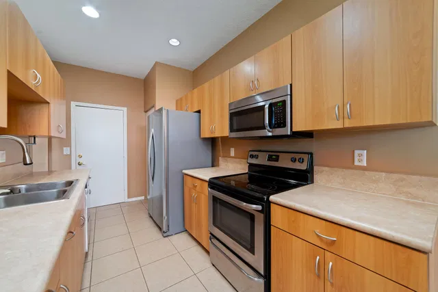 Residence photo 7
