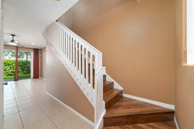 Residence photo 11