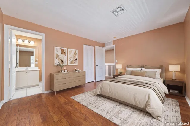 Residence photo 19