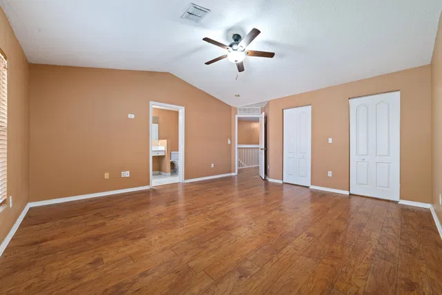 Residence photo 20