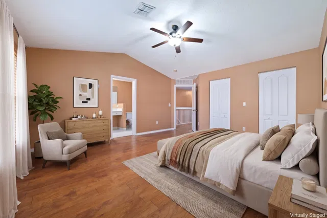 Residence photo 21