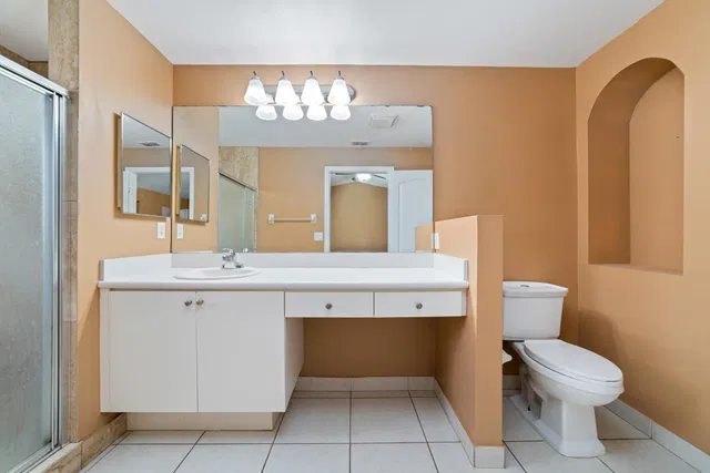 Residence photo 23