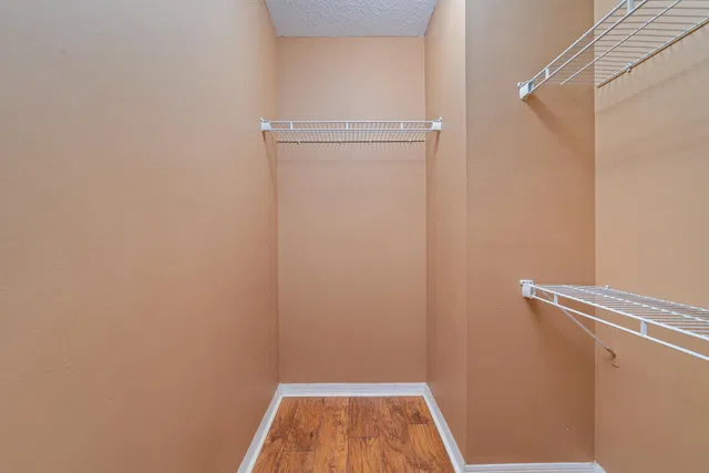 Residence photo 28