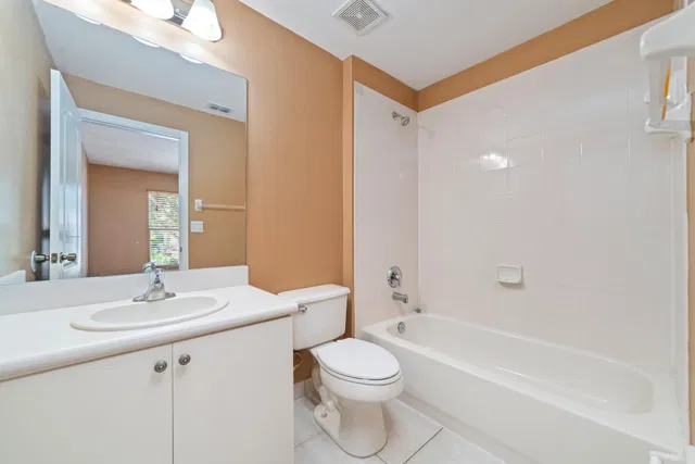 Residence photo 29