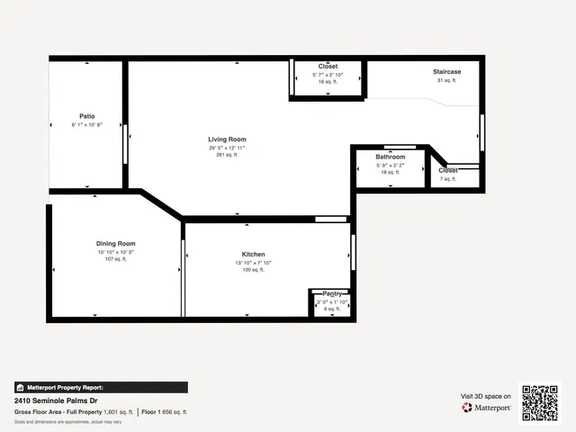 Residence photo 45