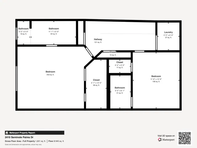 Residence photo 46