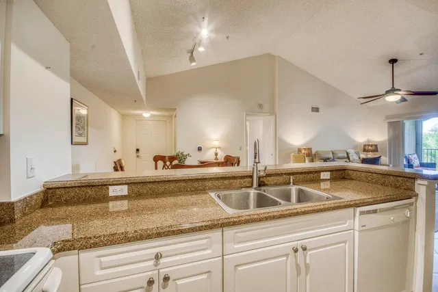  Unit 4306 photo 11
