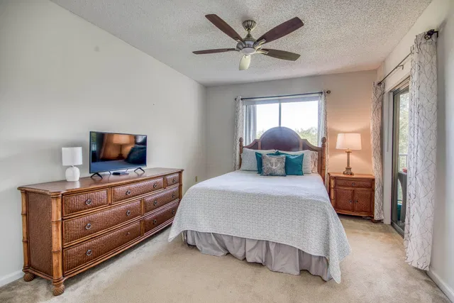  Unit 4306 photo 15