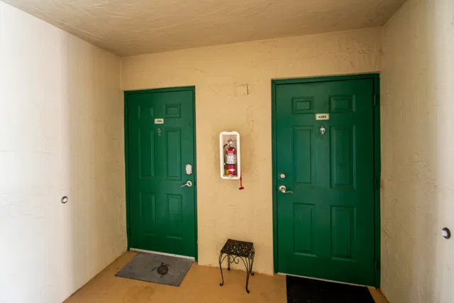  Unit 4306 photo 18