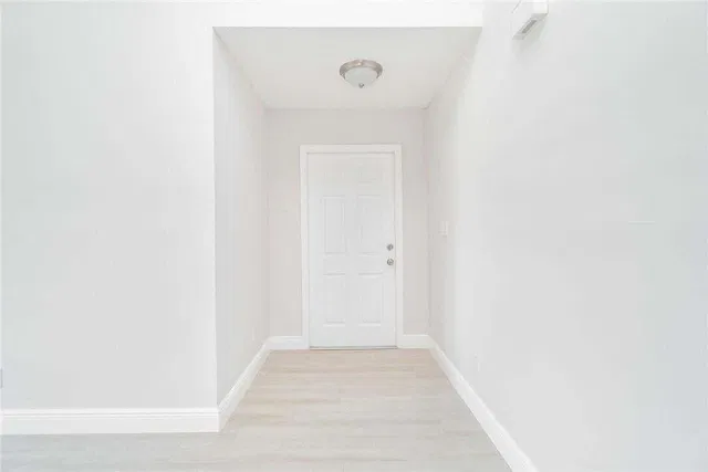 Residence photo 19