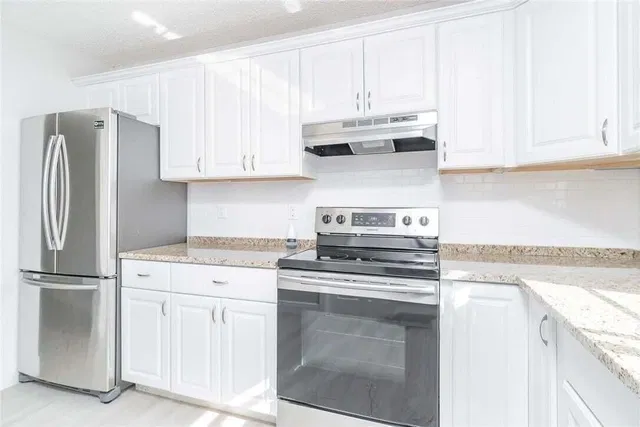 Residence photo 21