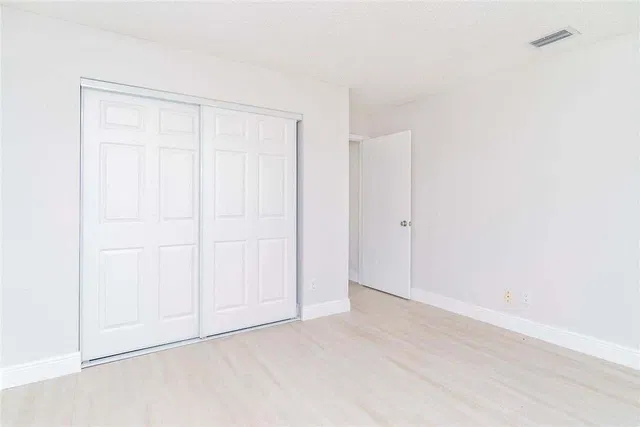 Residence photo 28