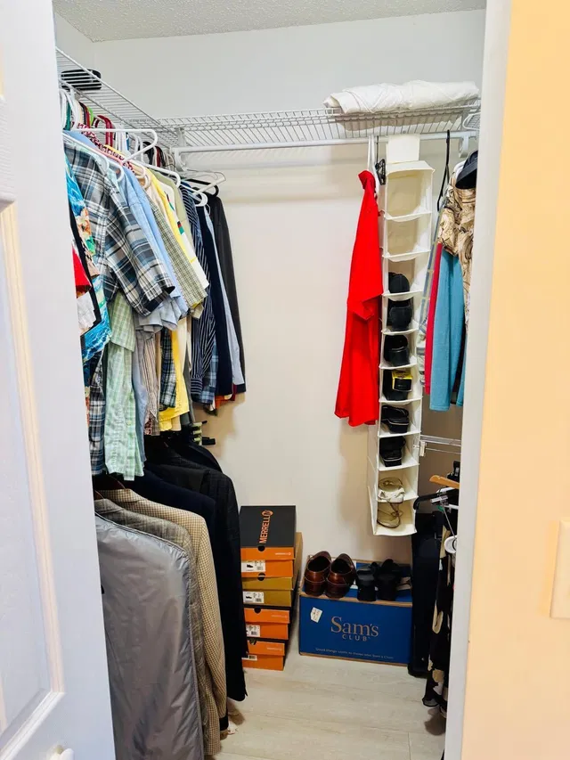 Residence photo 29