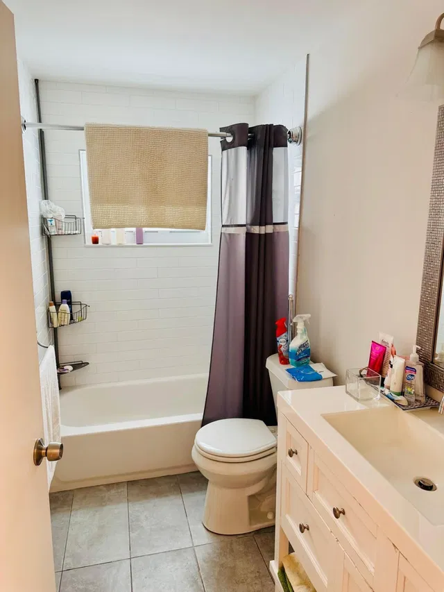 Residence photo 30