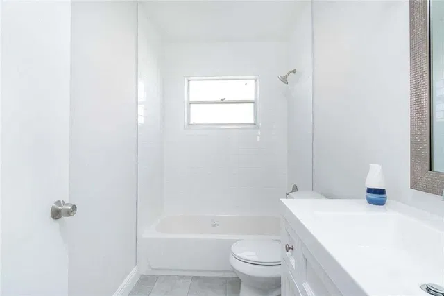 Residence photo 31