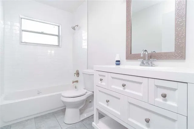 Residence photo 32