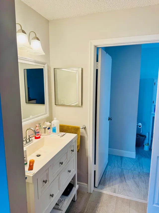 Residence photo 33