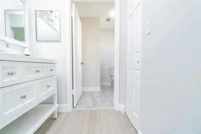 Residence photo 34