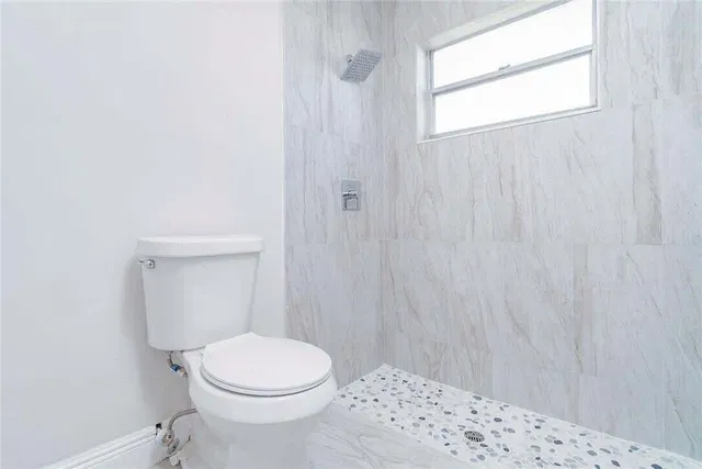 Residence photo 35