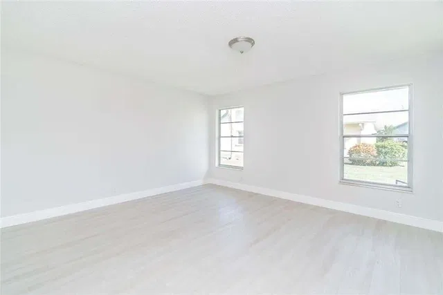 Residence photo 37