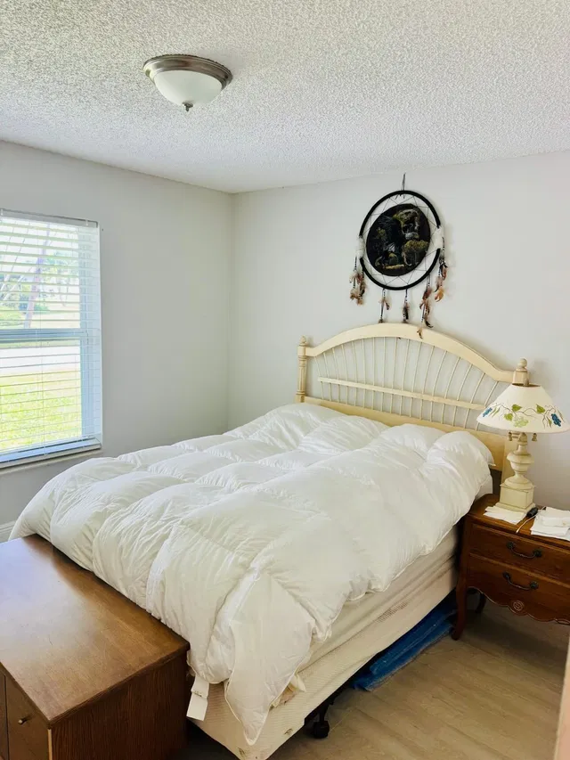 Residence photo 40