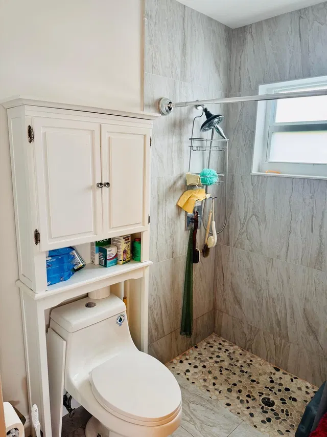 Residence photo 41