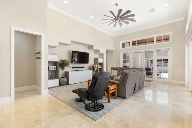 Wellington Aero Club Residence photo 18