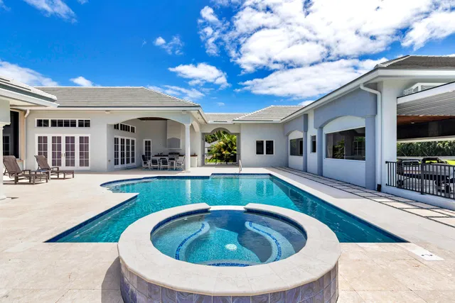 Wellington Aero Club Residence photo 43